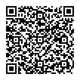 C&oacute;digo QR con el enlace al titular Sale a subasta el coto con un plan que incluye dos ciervos y tres corzos de trofeo