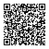 C&oacute;digo QR con el enlace al titular Iniciativa del PSOE para pedir a la Junta que construya una residencia pÃºblica