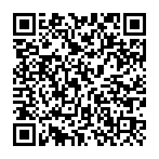 C&oacute;digo QR con el enlace al titular El obispo de Astorga preside el lunes una misa por el emÃ©rito de Tenerife