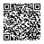 C&oacute;digo QR con el enlace al titular Denuncia que Fomento lleva dos aÃ±os sin invertir en seguridad