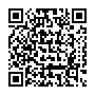 C&oacute;digo QR con el enlace al titular EDITORIAL: La devoluciÃ³n de la renta, como agua de mayo