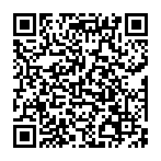 C&oacute;digo QR con el enlace al titular Espazio Moda regresa el fin de semana en un nuevo escenario