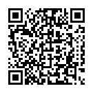 C&oacute;digo QR con el enlace al titular LA VERTEDERA / JosÃ© Antonio Turrado: Jubilados con el susto en el cuerpo