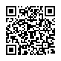 C&oacute;digo QR con el enlace al titular REALIDAD SINDICAL / Arturo FernÃ¡ndez RodrÃ­guez: Los recortes y el paro