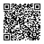 C&oacute;digo QR con el enlace al titular <span>Hacienda prevÃ© devolver 125 millones a 179.000 leoneses</span>