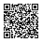 C&oacute;digo QR con el enlace al titular ARRIBA Y ABAJO: Control del ganado que entra en Pinos