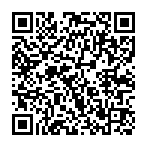 C&oacute;digo QR con el enlace al titular Las escuelas infantiles acogen un proyecto que investiga la motivaciÃ³n