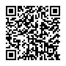 C&oacute;digo QR con el enlace al titular ARRIBA Y ABAJO: El 60% de los alumnos consigue trabajar