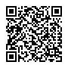 C&oacute;digo QR con el enlace al titular ARRIBA Y ABAJO: Solidaridad leonesa con las mujeres de EtiopÃ­a