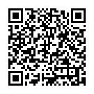 C&oacute;digo QR con el enlace al titular ARRIBA Y ABAJO: Cuatro crisis municipales en CorullÃ³n en un aÃ±o