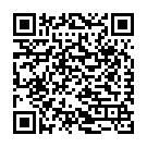 C&oacute;digo QR con el enlace al titular Los municipios se aprietan el cinturÃ³n