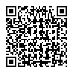 C&oacute;digo QR con el enlace al titular La Junta acelera la uniÃ³n de cooperativas para dotarla de partida presupuestaria
