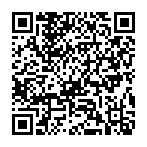 C&oacute;digo QR con el enlace al titular Las obras provocaron el corte de la Fabero-GuÃ­mara