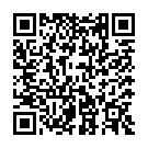 C&oacute;digo QR con el enlace al titular Esther Folgueral y Ordiz cierran Tardes de Autor