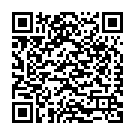 C&oacute;digo QR con el enlace al titular Sin fecha para la conciliaciÃ³n por el plagio Ciuden