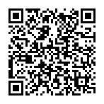 C&oacute;digo QR con el enlace al titular Molina exporta a Brasil la ruta jacobea hermanÃ¡ndose con Aguas de San Pedro