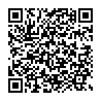 C&oacute;digo QR con el enlace al titular Patrimonio decide hoy sobre la conexiÃ³n de la Lastra y Puente Castro