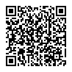 C&oacute;digo QR con el enlace al titular Abierta en Natura IbÃ©rica una exposiciÃ³n del Centro para  la Defensa contra el Fuego