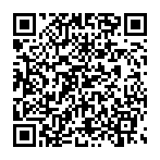 C&oacute;digo QR con el enlace al titular Las cooperativas de Cacabelos y CabaÃ±as inician el proceso de fusiÃ³n