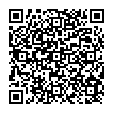 C&oacute;digo QR con el enlace al titular La oposiciÃ³n, en contra del convenio en Cubillos para abrir una calle en la zona del pabellÃ³n