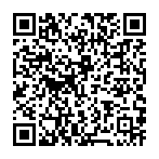 C&oacute;digo QR con el enlace al titular Marcha solidaria para recaudar fondos para Proyecto Hombre