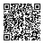 C&oacute;digo QR con el enlace al titular El Mass rechaza el convenio para la nueva calle del pabellÃ³n