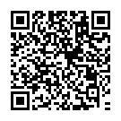 C&oacute;digo QR con el enlace al titular Asalto con repollos a los maceteros  de Ponferrada