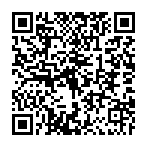 C&oacute;digo QR con el enlace al titular Ponferrada serÃ¡ el fin de semana tablero para los juegos de rol