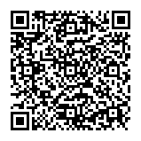 C&oacute;digo QR con el enlace al titular Los libreros hacen oficial la celebraciÃ³n de la Feria del Libro sin ayuda municipal