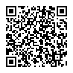 C&oacute;digo QR con el enlace al titular Reclaman una glorieta entre Compostilla y Reino de LeÃ³n