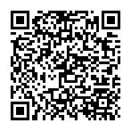 C&oacute;digo QR con el enlace al titular La Junta aprueba 208.111 euros para comprar material sanitario en LeÃ³n
