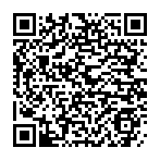 C&oacute;digo QR con el enlace al titular Los alcaldes pedirÃ¡n al presidente de la MiÃ±o-Sil flexibilidad con las sanciones