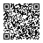 C&oacute;digo QR con el enlace al titular Dircom propone una hoja de ruta para la marca â€˜EspaÃ±aâ€™