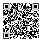 C&oacute;digo QR con el enlace al titular El PSOE seguirÃ¡ vetando la residencia privada de La  Rosaleda