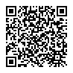 C&oacute;digo QR con el enlace al titular Convocadas las ayudas para proteger y recuperar el medio forestal por 25 millones