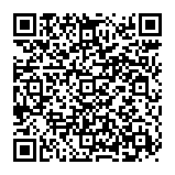 C&oacute;digo QR con el enlace al titular Asprona prevÃ© dar trabajo a 6 de los 10 alumnos de su tercer taller sociosanitario