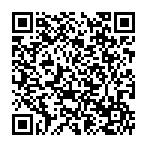 C&oacute;digo QR con el enlace al titular Ponferrada honrarÃ¡ con  un funeral al obispo emÃ©rito de Tenerife