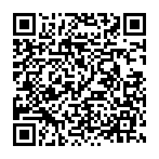 C&oacute;digo QR con el enlace al titular Zapatero asiste a la â€˜puesta de largoâ€™ del puente del Paso Honroso