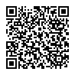 C&oacute;digo QR con el enlace al titular A Pelo y TÃº y su â€˜alter egoâ€™ A Media Tea se citan en Studio 54