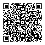 C&oacute;digo QR con el enlace al titular Victorino Alonso y el entonces apoderado de MSP estÃ¡n citados el lunes en el juzgado de Villablino