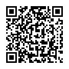 C&oacute;digo QR con el enlace al titular Nueva cita con la Semana Internacional
