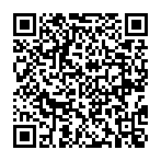 C&oacute;digo QR con el enlace al titular Iberdrola comienza en Salamanca la instalaciÃ³n de su red inteligente