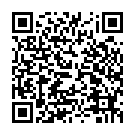 C&oacute;digo QR con el enlace al titular La Semana de la Trucha se asoma al rÃ­o