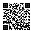 C&oacute;digo QR con el enlace al titular La Deportiva cuenta con Fofo