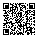 C&oacute;digo QR con el enlace al titular 138.000 euros para la Vuelta a Castilla y LeÃ³n