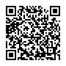C&oacute;digo QR con el enlace al titular Una recta final de locura para la Cultural