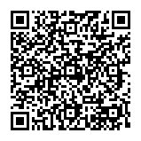 C&oacute;digo QR con el enlace al titular La creaciÃ³n de sociedades mercantiles bajÃ³ un 11,5% en LeÃ³n durante el mes de febrero