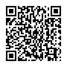 C&oacute;digo QR con el enlace al titular El Madrid, a ritmo de rÃ©cords
