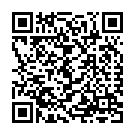 C&oacute;digo QR con el enlace al titular Dipanda quiere ayudar al equipo ante el FÃ¼chse