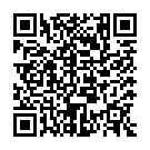 C&oacute;digo QR con el enlace al titular Las Jornadas de Verano,  con los madrugadores